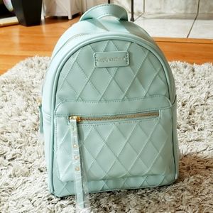 Simply Southern Small Backpack/Purse